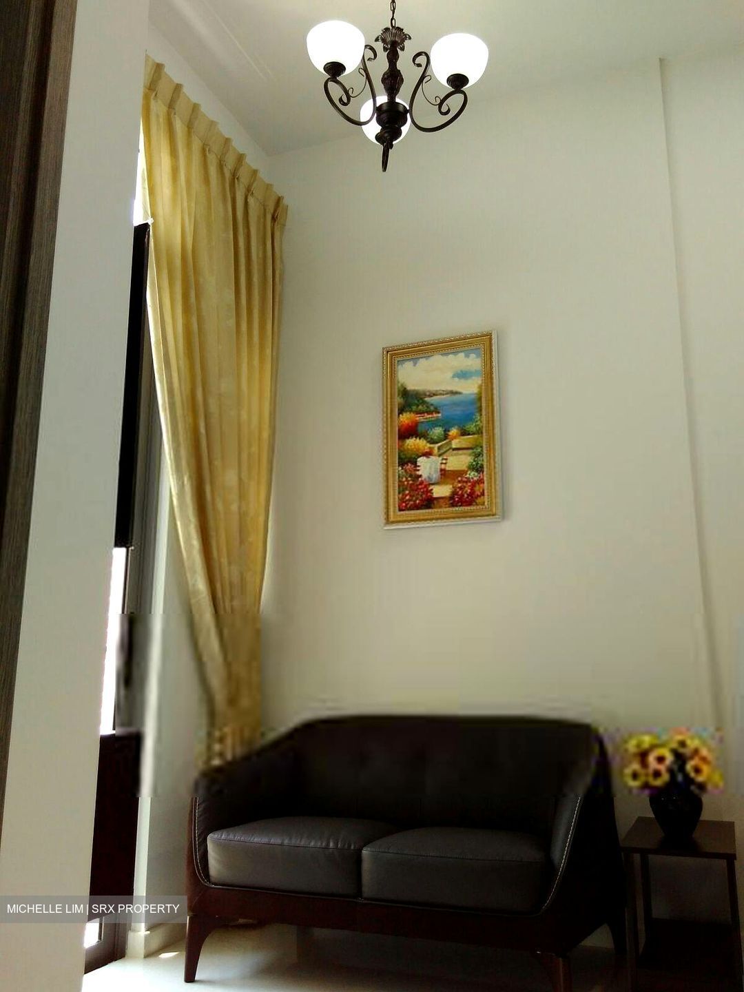 One Dusun Residences (D12), Apartment #350577801